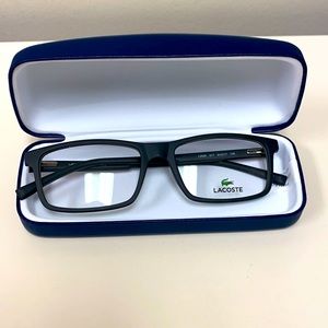 Brand new never worn can be men’s or women’s